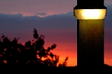08 Dsc_0846b 600